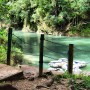 River Tubing